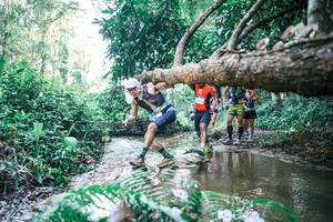 BIB: 
                            <button type="button" onclick="openModal(25443174)" class="btn btn-primary btn-sm float-right btn-popup" data-toggle="modal" data-target=".modal-high-quality">
                        <i class="fas fa-shopping-cart"></i> Add to Cart
                    </button>
                                            <button type="button" onclick="isThisMe(25443174, true)" class="btn btn-success btn-sm float-right btn-popup btn-isme hidden" data-toggle="tooltip" data-placement="bottom" title="นี่คือรูปของคุณใช่ไหม คลิกที่นี่เพื่อเอาเข้าอัลบั้ม">
                        <i class="fas fa-plus"></i> Add to album
                    </button>
                    <button type="button" onclick="isThisMe(25443174, false)" class="btn btn-warning btn-sm float-right btn-popup btn-isnotme hidden">
                        <i class="fas fa-ban"></i> Remove from album
                    </button>